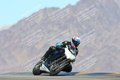 media/Jan-13-2025-Ducati Revs (Mon) [[8d64cb47d9]]/2-A Group/Session 3 Turn 9/